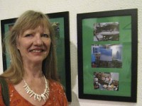 https://www.loraineburgon.com/files/gimgs/th-20_Loraine at Sheds!.jpg